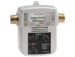 Shakespeare ART-3 Antenna Tx And Rx Tester