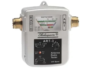 Shakespeare ART-3 Antenna Tx And Rx Tester