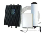 Shakespeare CA-T Amplifier T-MOBILE 2/3/4G