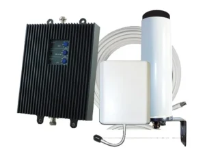 Shakespeare CA-T Amplifier T-MOBILE 2/3/4G