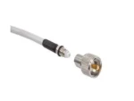 Shakespeare PL259 Screw On PL259 For Cables with FME