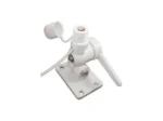 Shakespeare Quickconnect Nylon Ratchet Mount