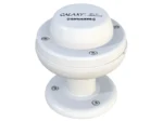 Shakespeare SRA-50 SiriusXM Galaxy Antenna