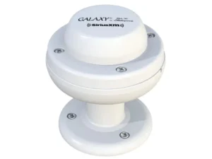 Shakespeare SRA-50 SiriusXM Galaxy Antenna