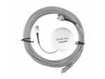 Shakespeare SRA-50 SiriusXM Galaxy Antenna Bulk Pack