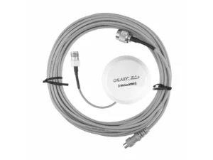 Shakespeare SRA-50 SiriusXM Galaxy Antenna Bulk Pack