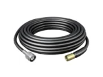 Shakespeare SRC35 35ft Cable For SRA30/40/50