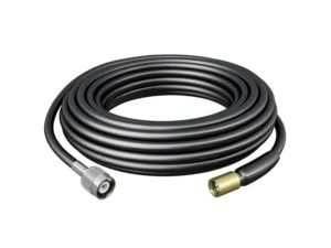 Shakespeare SRC35 35ft Cable For SRA30/40/50