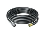 Shakespeare SRC50 50ft Cable For SRA30/40/50