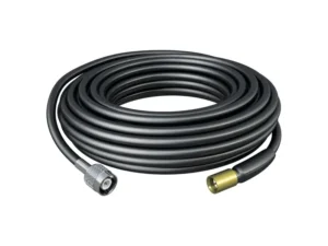Shakespeare SRC50 50ft Cable For SRA30/40/50