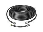 Shakespeare SRC90 90ft Cable For SRA30/40/50