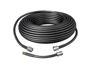 Shakespeare SRC90 90ft Cable For SRA30/40/50