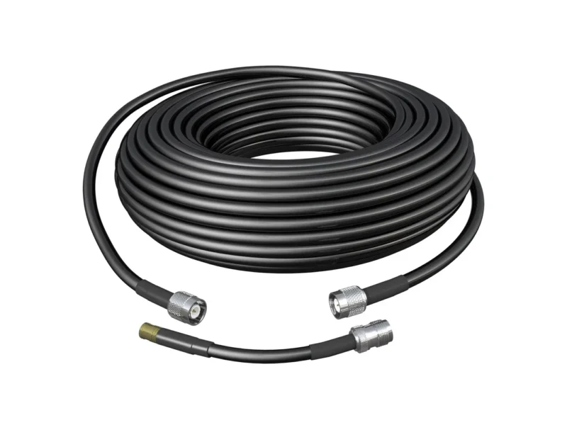 Shakespeare SRC90 90ft Cable For SRA30/40/50