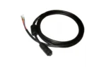 Simrad 4-Pin Power Cord