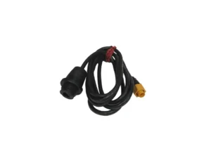 Simrad Yellow Ethernet - RJ45 2M Adapter