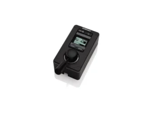 Simrad FU80 Follow Up Remote