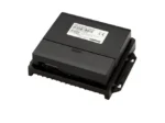 Simrad AC70 Autopilot Computer