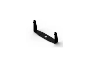 Simrad 000-10464-001 Mounting Bracket NSS7
