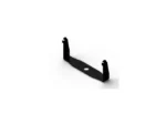 Simrad 000-10466-001 Mounting Brkt NSS12 - Knobs Sold Sep.