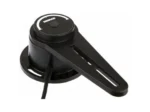 Simrad RF25N Rudder Reference NMEA2000 Output