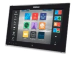 Simrad MO16-T 15.6in Display MULTI-TOUCH Widescreen