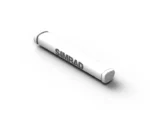 Simrad 3ft Antenna for Halo