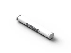 Simrad 3ft Antenna for Halo