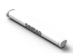 Simrad 4ft Antenna for Halo