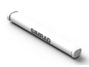 Simrad 4ft Antenna for Halo