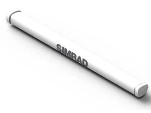 Simrad 6ft Antenna for Halo