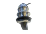 Simrad Forwardscan Transducer Kit