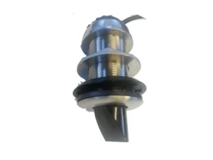 Simrad Forwardscan Transducer Kit