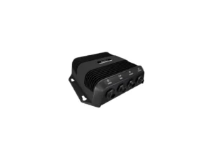 Simrad NAC-1 Computer