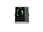 Simrad R2009 9in Radar Display Requires Radar Dome