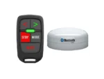 Simrad WR10 Wireless Remote Kit For Autopilots