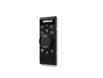 Simrad OP50 Portrait Remote