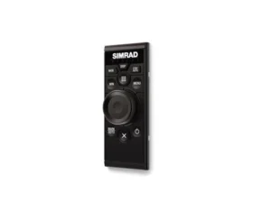 Simrad OP50 Portrait Remote