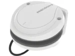 Simrad Precision 9 Compass