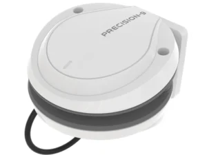 Simrad Precision 9 Compass