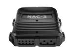 Simrad NAC-3 High Current Autopilot Computer