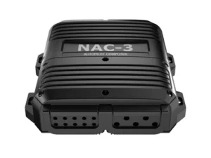 Simrad NAC-3 High Current Autopilot Computer