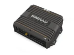 Simrad S5100 CHIRP Sonar Module