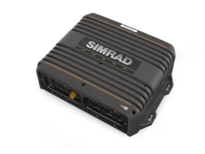Simrad S5100 CHIRP Sonar Module