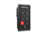 Simrad OP12 Autopilot Control