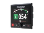 Simrad AP44 Autopilot Control With Rotary Dial