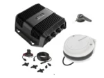 Simrad NAC-2 Core Pack /RF25N