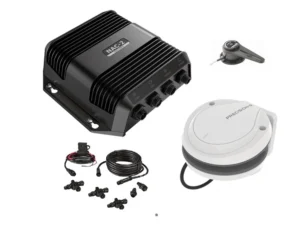 Simrad NAC-2 Core Pack /RF25N