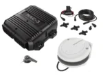 Simrad NAC-3 Core Pack