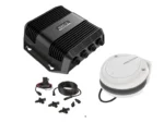 Simrad NAC-2 VRF Core Pack