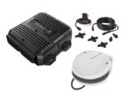 Simrad NAC-3 VRF Core Pack Virtual Rudder Feedback